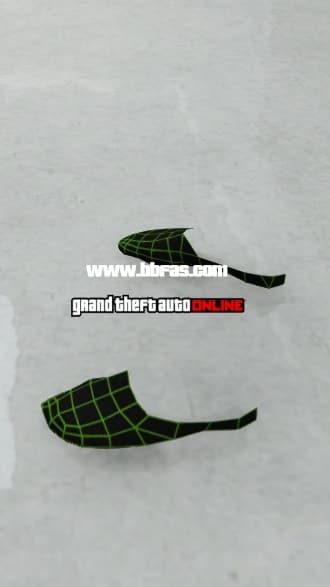 68