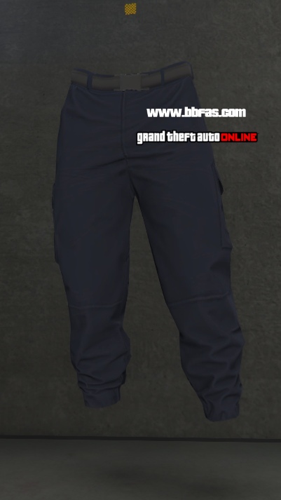 197