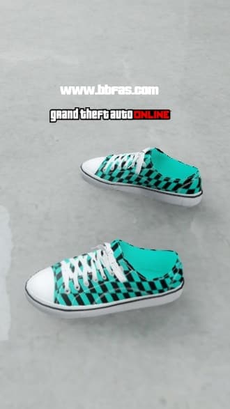 118