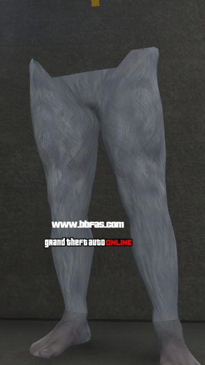 195
