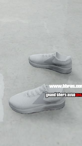 99