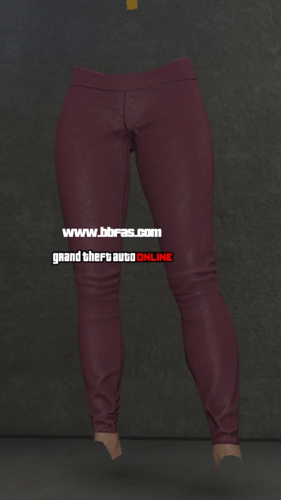 54