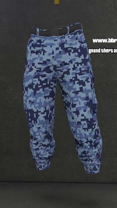 90