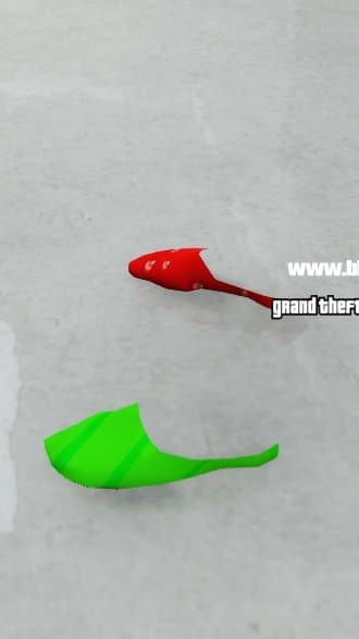 146
