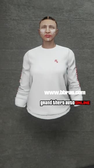 579