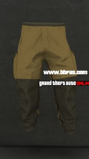 97