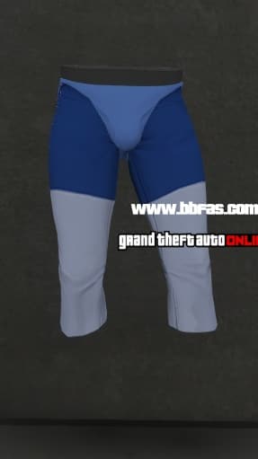 115
