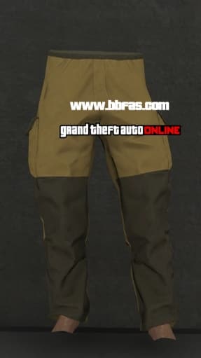 98