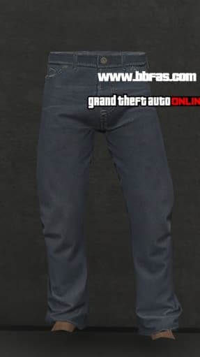 63