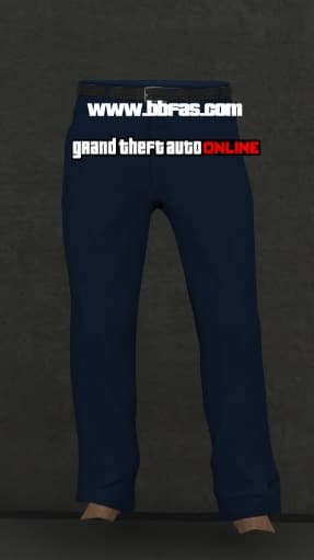 96
