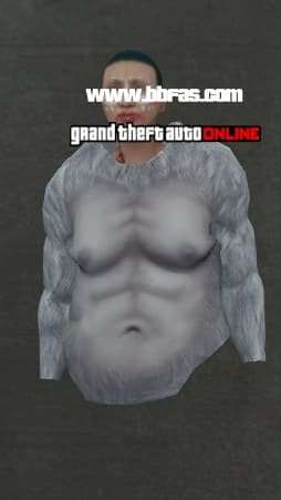 505