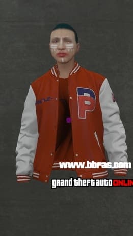88