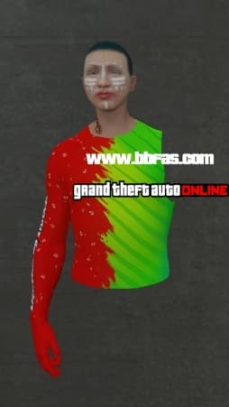 532