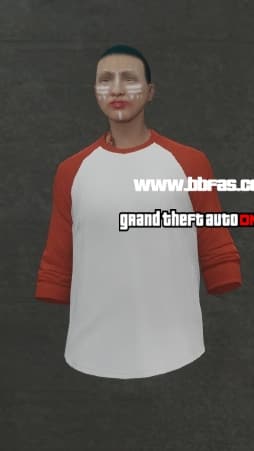 495