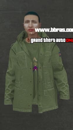 268