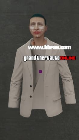 99