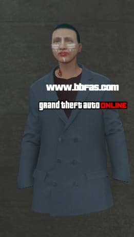 140
