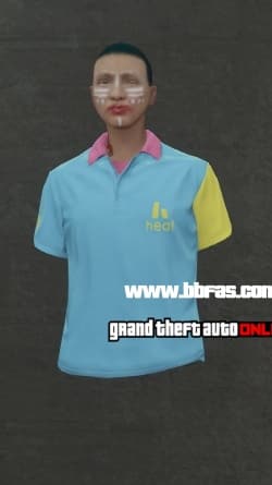 382