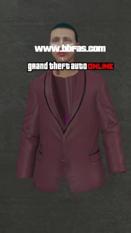 102