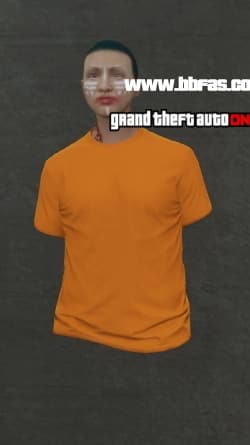 345