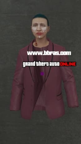 101