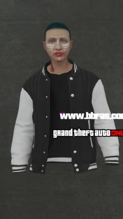 500