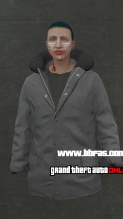 545