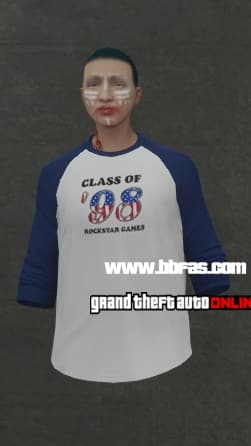 225