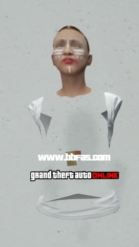 99