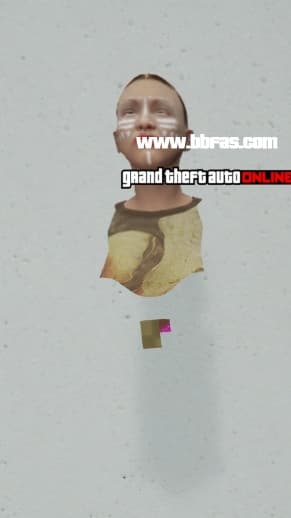 46