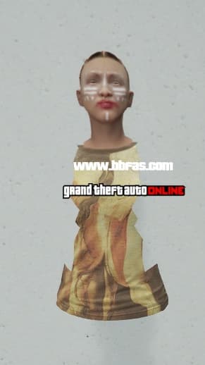 50