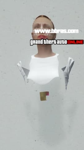 97