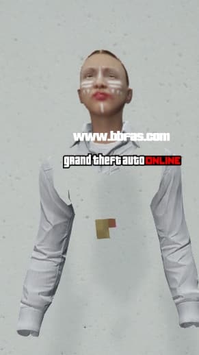 65