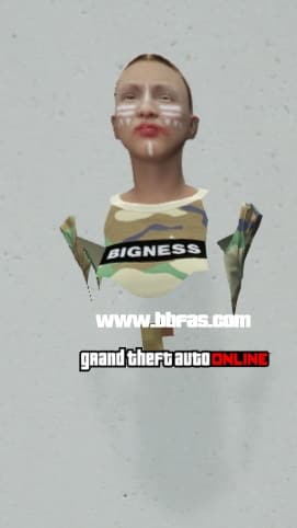 116