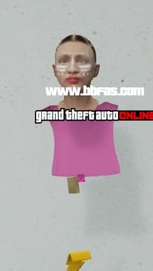 186