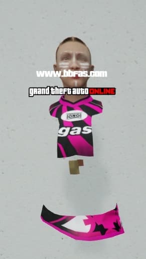 85