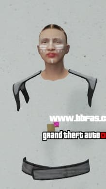184