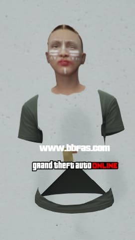 89