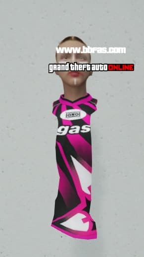 84
