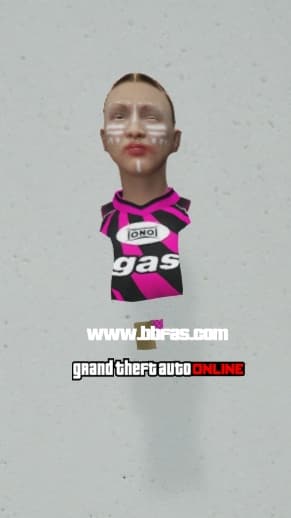 83