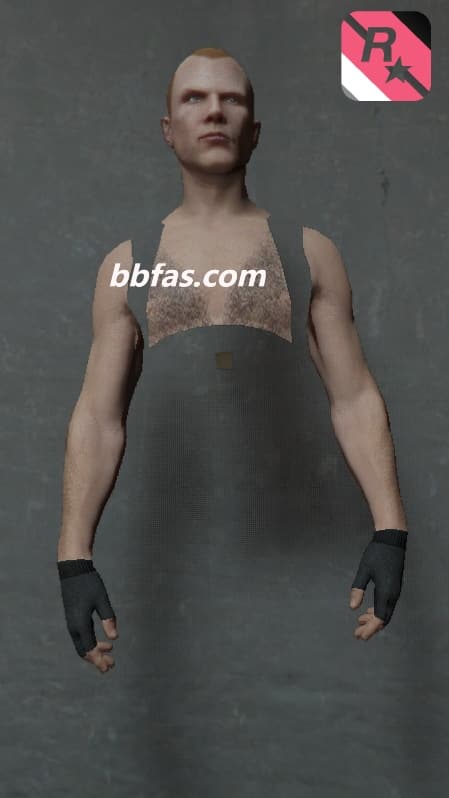 132