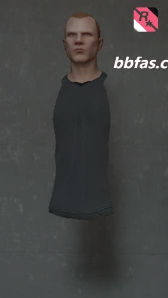 38