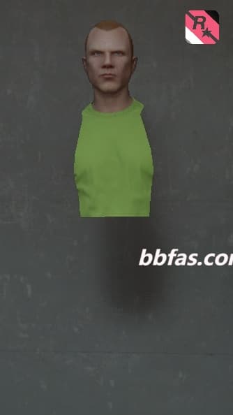 48