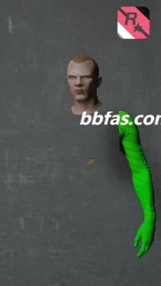208