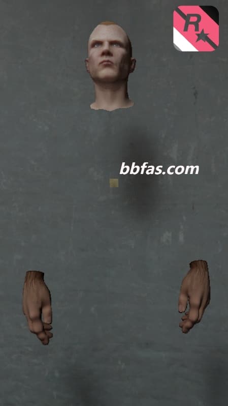 197