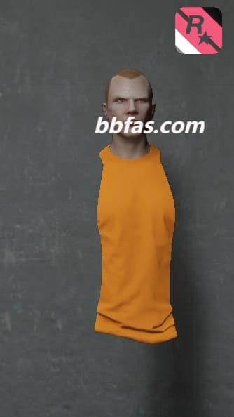 168