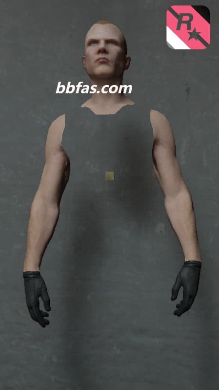 32