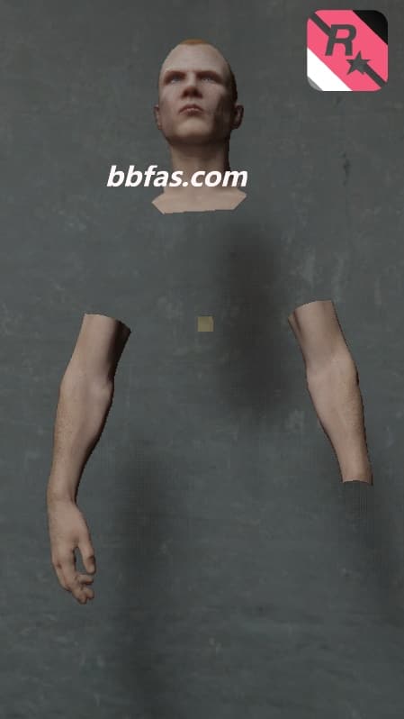 196