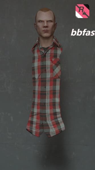 43