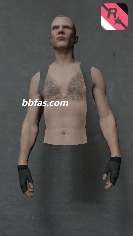 118